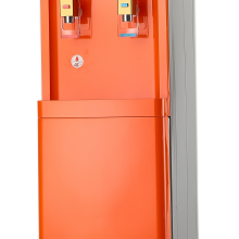 Water Dispenser thumbnail-2