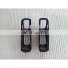 OE Rear Bumper Small Bracket for Land Rover Defender 2020 thumbnail-3