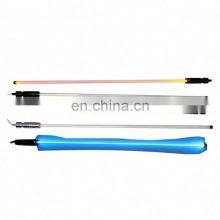 J149 FlagPoles Antenna Lamp/Whip Lamp thumbnail-1