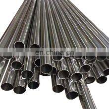 Stainless Steel Pipe 304 thumbnail-1