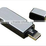 S828 Night Vision U-Disk Camera Mini Camera 1280x960