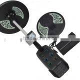 Hot Selling Underground Handle Metal Detector MD5008