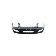 chinese car parts for BYD F6 front bumper