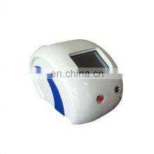 Hot Sale Products Health and Beauty Care 980nm Spider Vein Removal Spider Veins Removal 980 Diode Vascular Laser Machine thumbnail-4