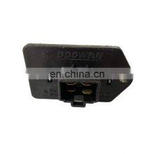 971281M000 Car Spare Parts Auto Blower Resistance Fit For SORENTO CERATO FORTE SHUMAKOUP thumbnail-1