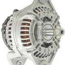 CAT 3306 3412 C7 C13 C15 C11 C9 C6.4 C7.1 3512 3516 3508dynamo1214134 121-4134 thumbnail-4