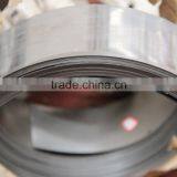 New AMS5833 Elgilog Alloy thumbnail-4