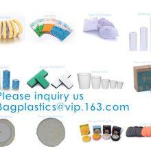 Custom Car Wheel Spare Wheel Cover Tyre, Spare Tire Cover, PVC, PU, Oxford, Nylon, Pajero Spare Tire Cover thumbnail-2