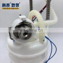 16117314804	Fuel Pump Assembly	For	Bmw X4 thumbnail-4
