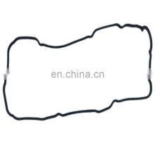 Valve Cover Gasket for Toyota 2MZ Engine 11213-20030 thumbnail-4