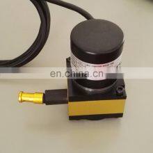 CALT 0-10K ом выходной линейный потенциометр с ходом 200 мм thumbnail-2