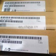 In Stock New and Original Plc Programming Software 6ES7590-1AC40-0AA0 thumbnail-4