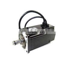 R88M-UE75030V-S1 Best Selling China Manufacturer Machine Servo Controller Drive and Motor thumbnail-1