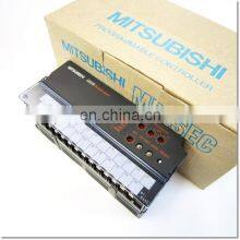 New Original Mitsubishi CC-link Converter AJ65 Series Module AJ65VBTCFJ1-32DT1 thumbnail-2
