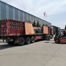 Hebei Tengfeng Metal Products Co.,ltd company overview - view 4 thumbnail