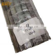 New Aftermarket 24T Gear 7Y0676 Planetary Gear 7Y-0676 For 325C 330C 336D 330D thumbnail-5