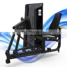 Wholesale Dezhou China Gym Factory Direct Export Gym Fitness Equipement MND FH03 Leg Press for Gym