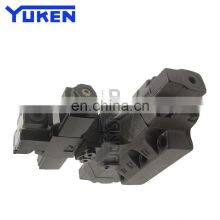 Japan YUKEN Hydraulic Solenoid Valve DSHG-04-3C2 3C5 Electro-hydraulic Valve DSHG-04-3C60 thumbnail-5