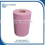 Nonwoven Fabric Washable Paper