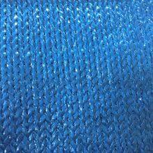 PE Plastic Sunshade Net Clip Agriculture Garden Shade Cloth Clips Plastic Instant Grommet Fence Net thumbnail-3