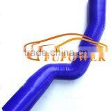 Custom Made Silicone INTERCOOLER TURBO HOSE/ SILICONE Boost pipe /Air intake hose For CORTINA 6 CYLE 1970S