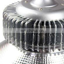 5 Year Warranty Warehouse Waterproof Ip65 Outdoor 200watt 300watt 400watt 500watt 600watt Led Highbay Light thumbnail-4