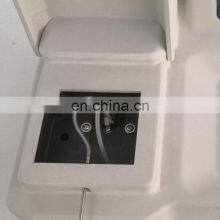Portable Touch Screen Semi Auto Chemistry Analyzer For Laboratory thumbnail-4