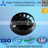 Customized OEM and ODM Iso Certificate Apparatus Case