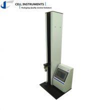 Computer Control Tensile Strength Test Machine for Yarn / Textile / Plastic thumbnail-2