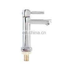 LIRLEE OEM Factory Price Modern bath amp bathroom kitchen instant hot water tap electric faucet