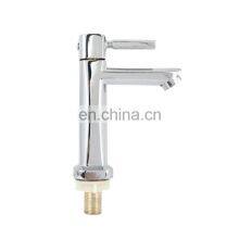 LIRLEE OEM Factory Price Modern bath amp bathroom kitchen instant hot water tap electric faucet