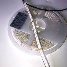 UNILinear FLex IP68 BGC301 1100lm 3000K L5000 thumbnail-4