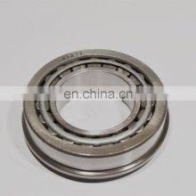 6-67512A Tapered Roller Bearings With Flange Bearing 67512 32212R thumbnail-2