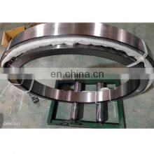 R510-1 NSK Taper Roller Bearing HK 51/640 Rotary Drilling Rig Bearing Top Drive Bearing 510x640x85 mm thumbnail-1