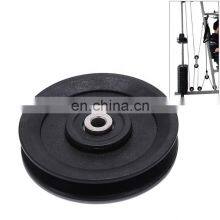 Bearing Suppliers Mental Bearing V Groove Pully Bearing 625ZZ 5 x 16 x 5 mm thumbnail-3