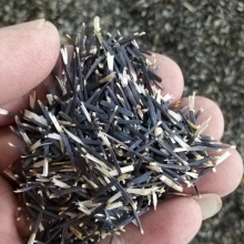 1000g Golden Orange Garden African Marigold Flower Seed Tagetes for Growing thumbnail-2