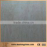 White Roma Travertine, Marble Travertine, Italian Travertine thumbnail-1