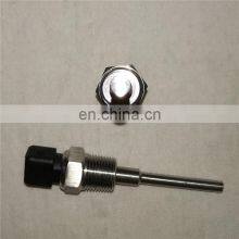 Best Seller High-quality Temperature Sensor 1089057470 for Atlas Screw Compressor Parts thumbnail-5