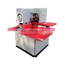 Mini Surface Grinding Machine