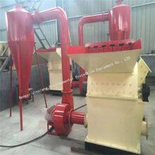 Wood Crushing Equipment, Sawdust Mill, Sawdust Mill, New Wood Crushing Machine thumbnail-5