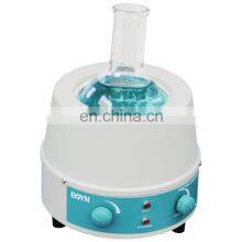 BNHM-B 2000ml Heating Mantle With Magnetic Stirrer