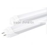 2015 Factory Price Led Tube Light T8 High Brightness Tube Led Lighting With Holder Janpese Led Tube T8