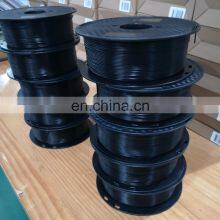 3D Printing Filament Extrusion Line Mini 3D Filament Machine thumbnail-5