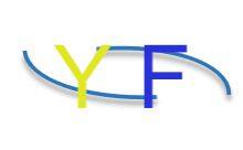 Jiaxing Yuangfeng Trading Co., Ltd.