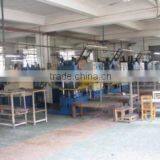 Foshan Nanfang Rubber & Plastic Co., Ltd. company overview - view 4 thumbnail