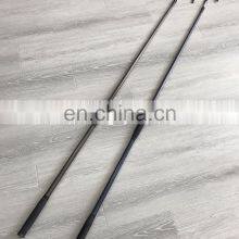 Carbon Fiber 6ft Fishing Gaff Stainless Steel Hook EVA Handle Gaff Pole thumbnail-2