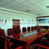Beijing Baska Guanhua Technology Co., Ltd. company overview - view 3 thumbnail