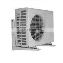 Split Fold Air Conditioner Brackets Holders Hangers thumbnail-2