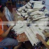 Wenzhou Tianfeng Wooden Products Co., Ltd. company overview - view 2 thumbnail