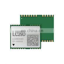 New & Original GNSS Module LC29D thumbnail-1